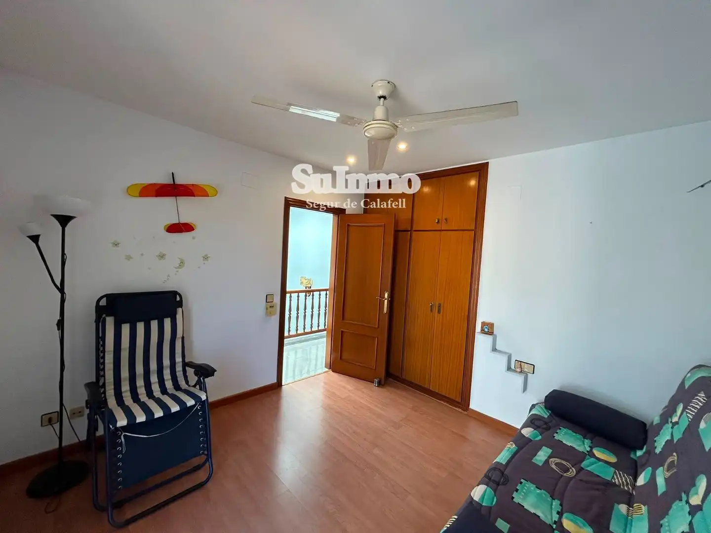 Houses for sale in Terral de Dalt, Mas Mel
