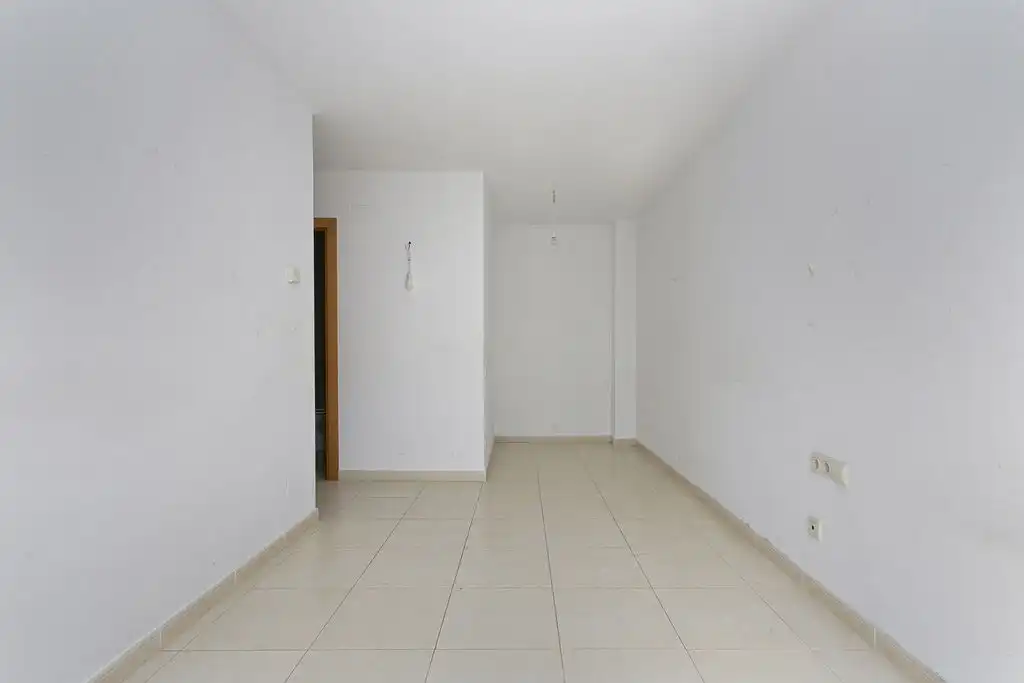 Duplexes for sale in Manresa