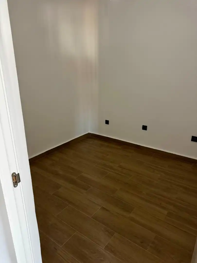 Detached homes for sale in BILBAO POBLADO, El Poblado - Abulagar