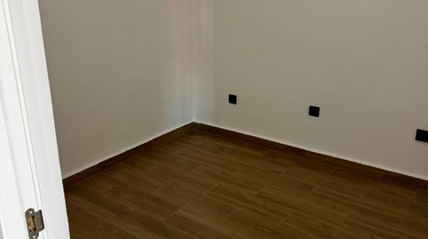 Photo 4 of Detached homes for sale in Bilbao Poblado, El Poblado - Abulagar, Puertollano