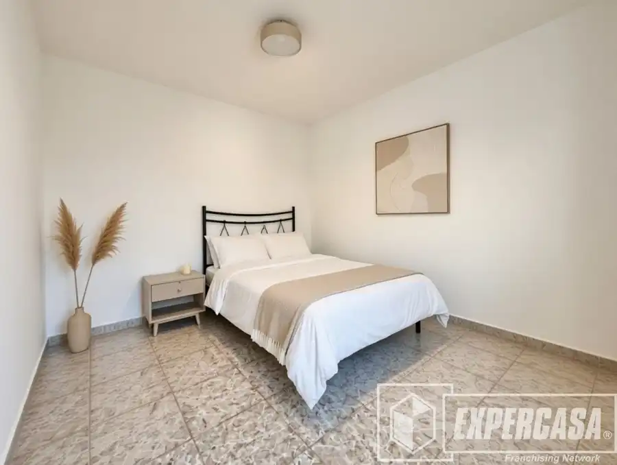Habitación de Casa o chalet en venta en Valencia con Terraza y Trastero