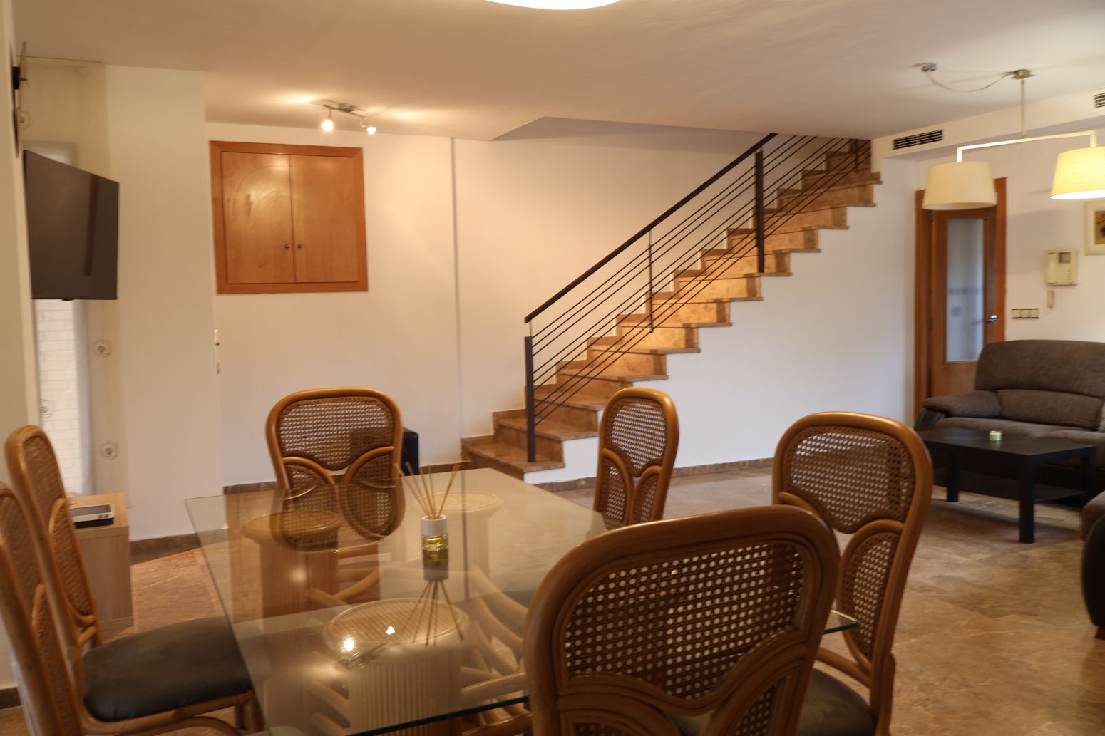 Casa o xalet en venda en Picanya amb Terrassa