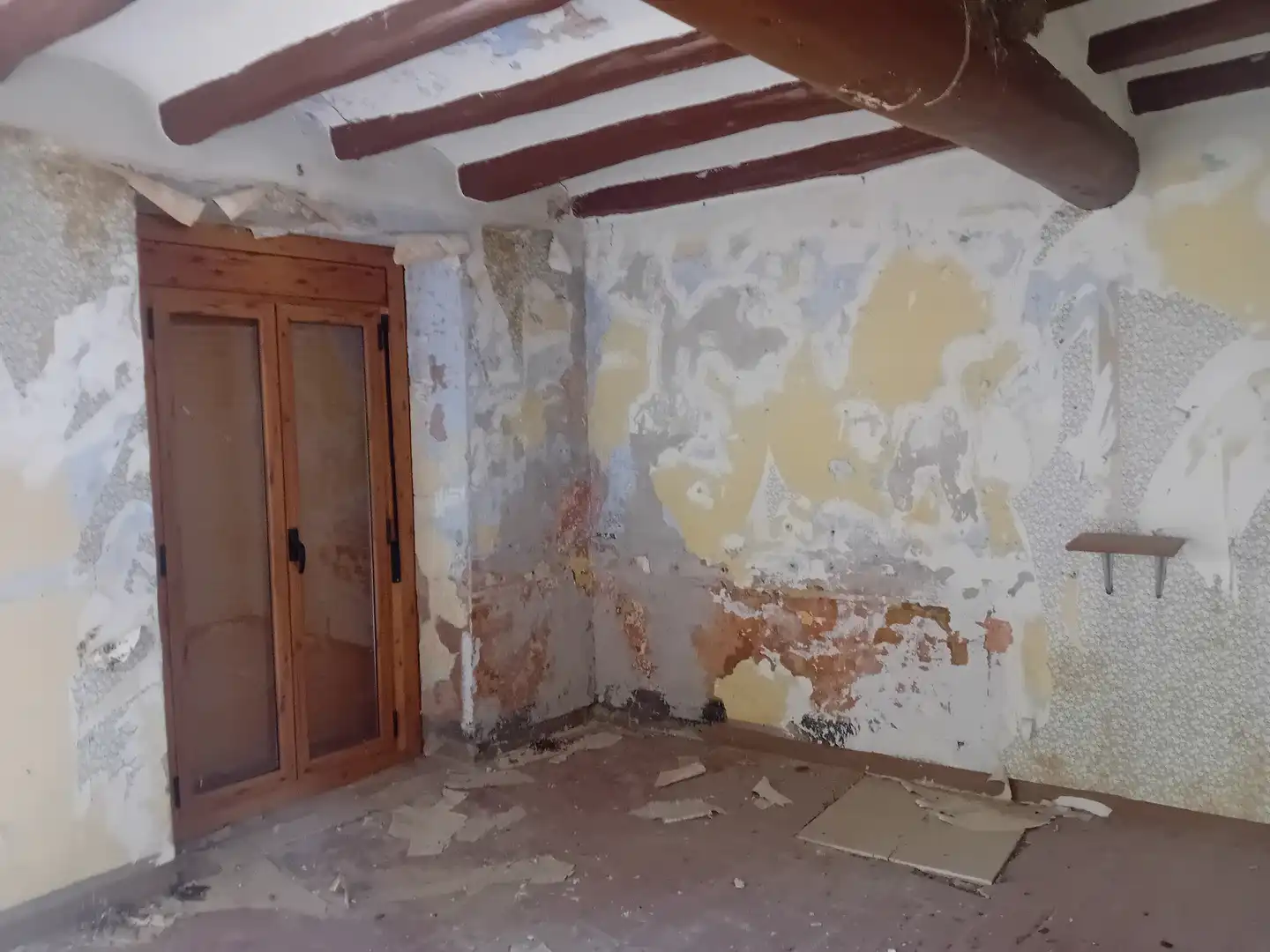 House for sale in Carrer Major, imagen 25