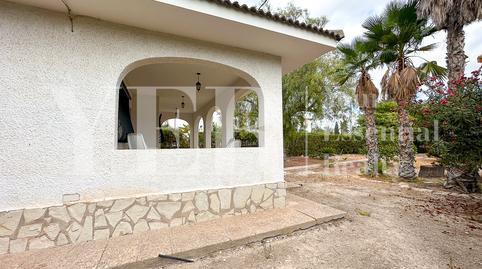 Photo 5 of House or chalet for sale in Carrer Escultor José Gutierrez, Playa de San Juan, Alicante
