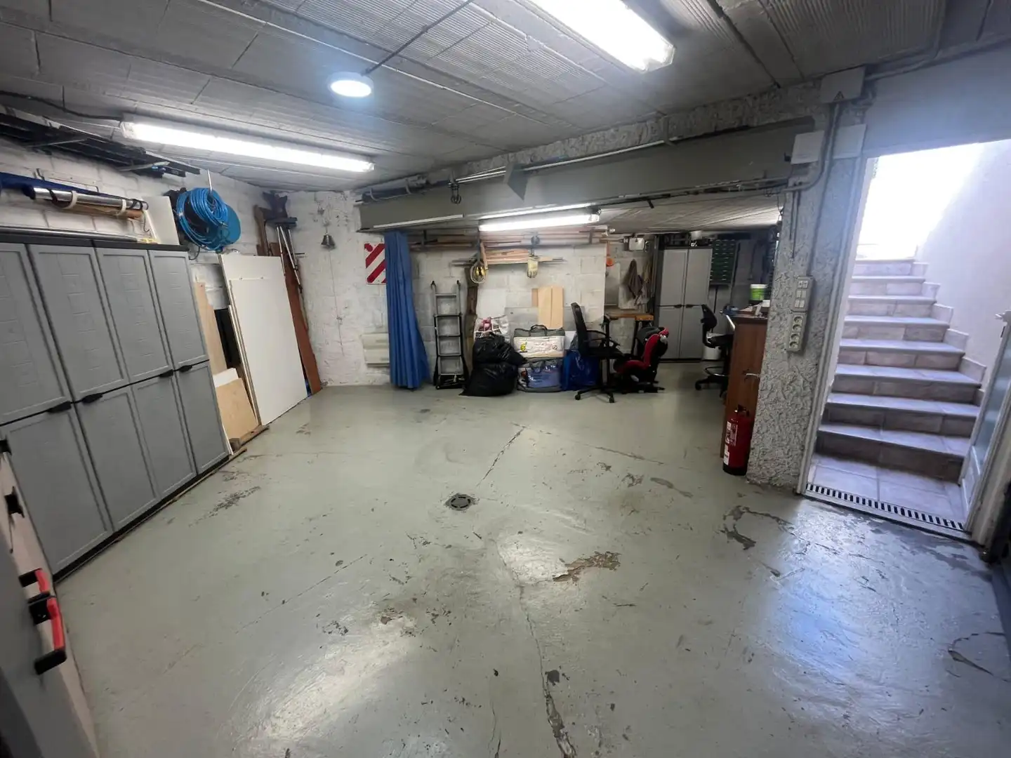 Casa pareada en venta en Concòrdia - Can Rull, imagen 60