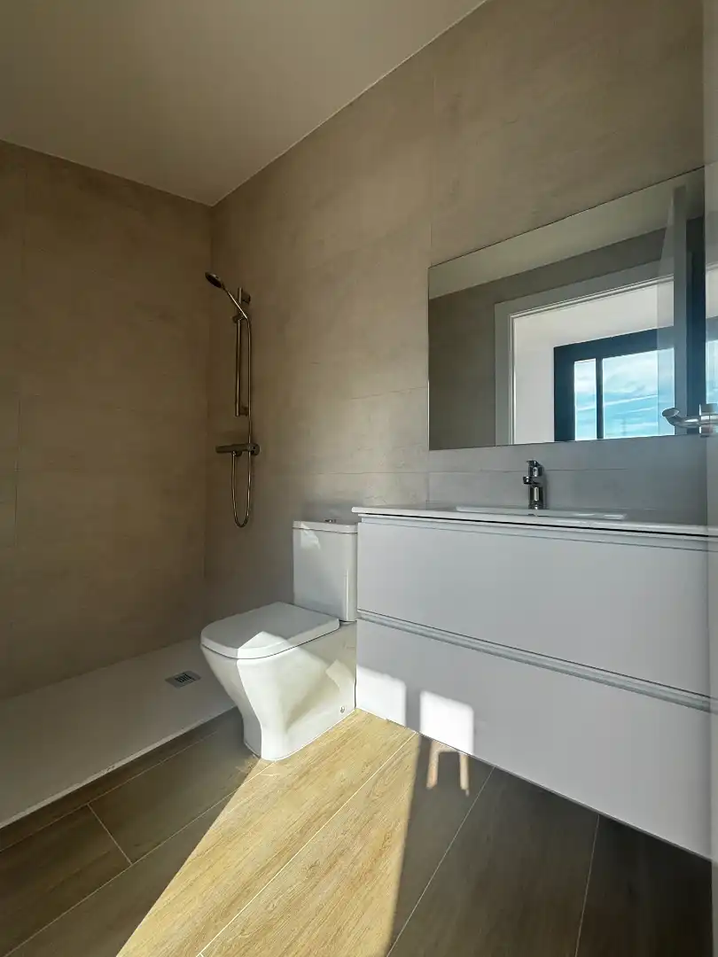Dúplex con balcón en venta en Carrer de Linné 5, imagen 22