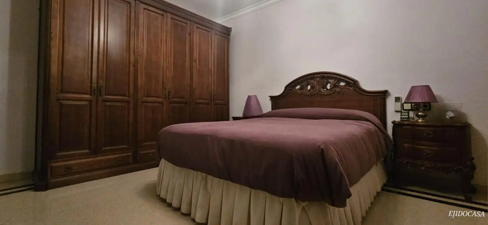Maison avec terrasse à vendre à El Ejido Ciudad, imagen 39