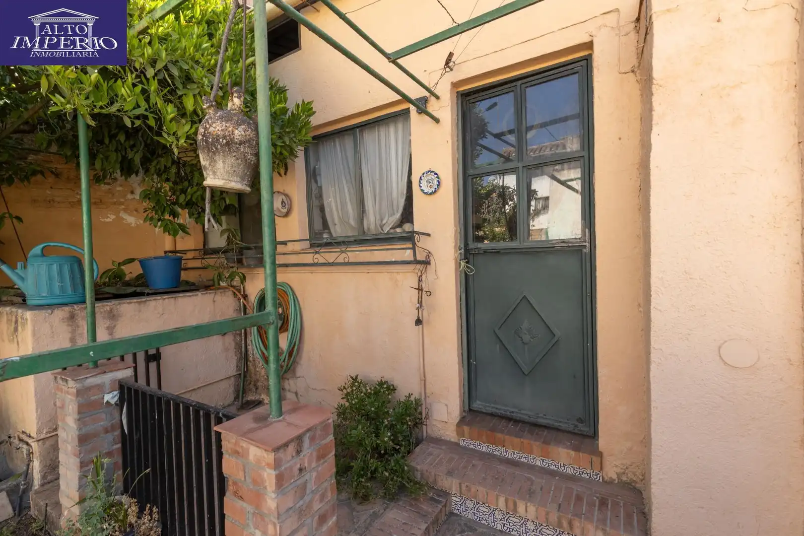 Casa en venta en Albaicín, imagen 45