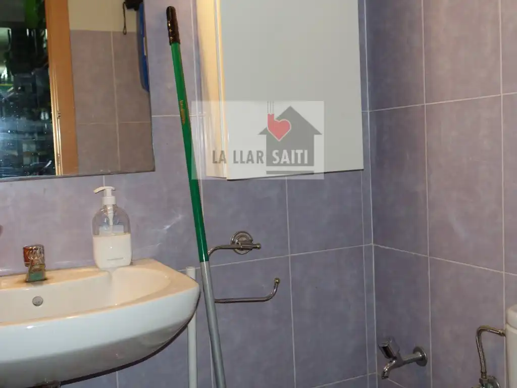 Local comercial en venda a Calle Sant Francesc, imagen 2