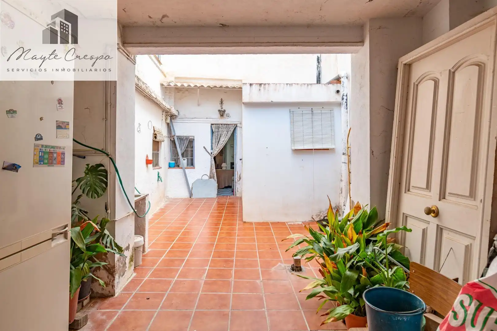 Houses for sale in Calle Calle del Barranco del Abogado, 47, San Matías - Realejo