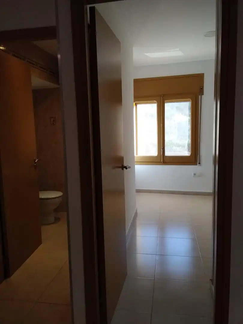 Baño de Casa o chalet en venta en Vilajuïga con Calefacción y Terraza