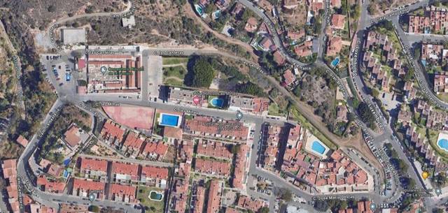 Piso en Venta en Playa del Rincón