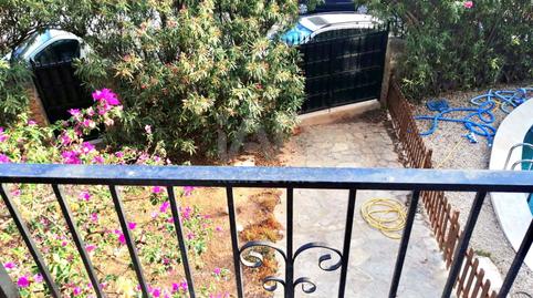 Foto 5 de Casa o xalet en venda a Alcossebre, Alcalà de Xivert