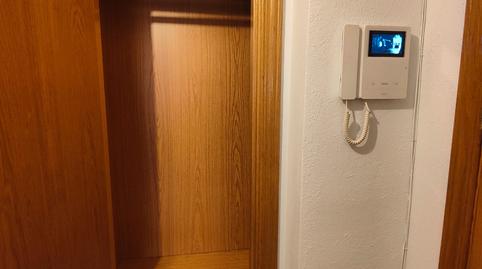 Photo 3 of Flat for sale in Calle de Hungría, Centro, Madrid