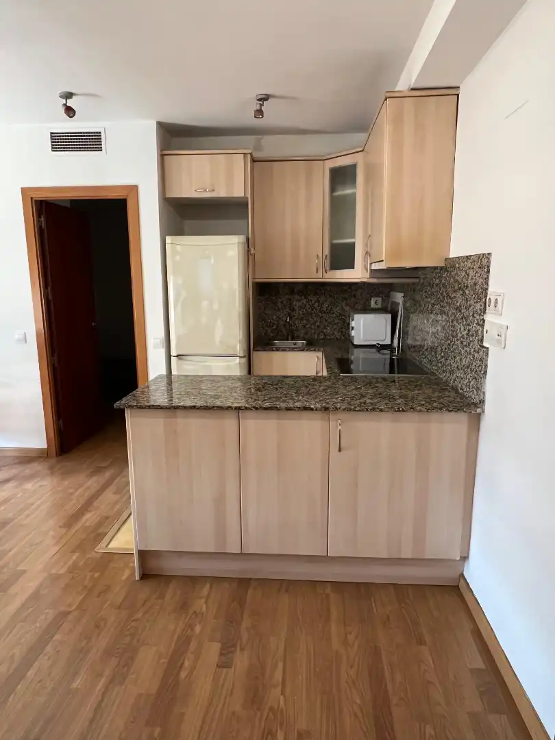 Flat with terrace for sale in Carrer Vint, imagen 5