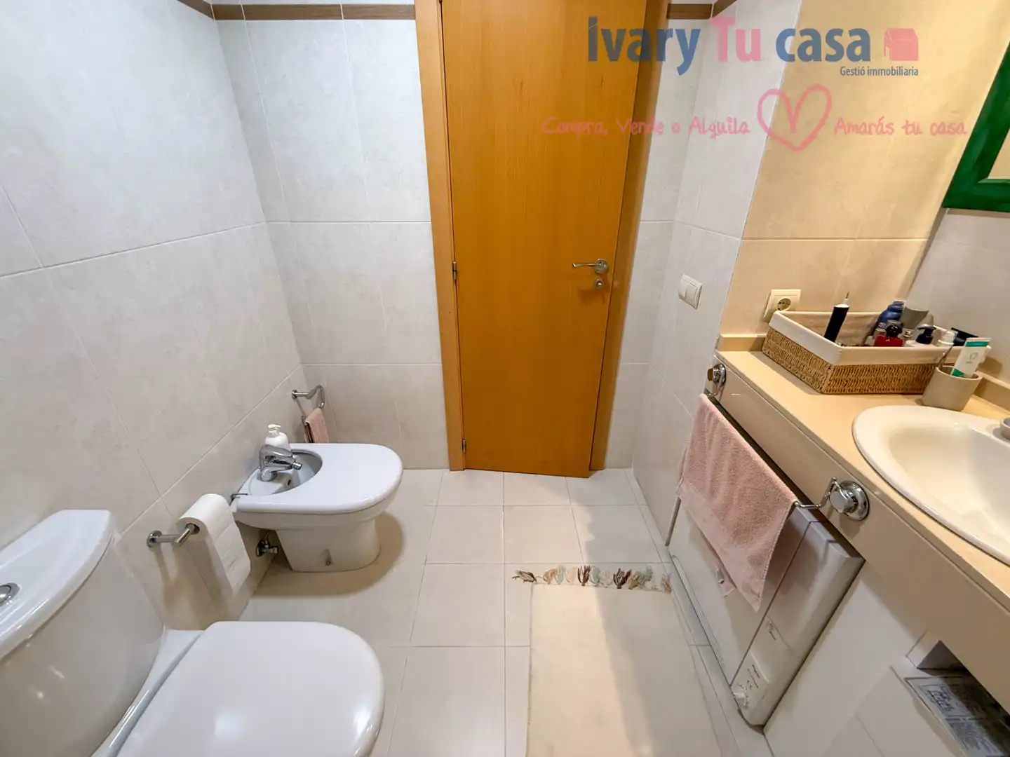 Piso en venta en Zona Avenida del Mar