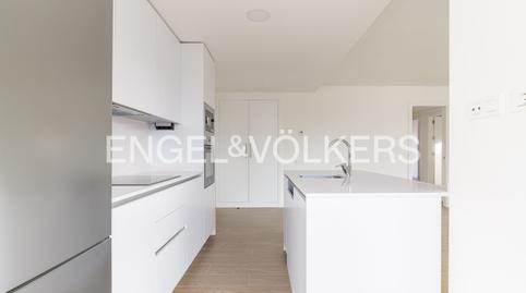 Foto 3 de Apartament de lloguer a Casco Antiguo, Las Rozas de Madrid