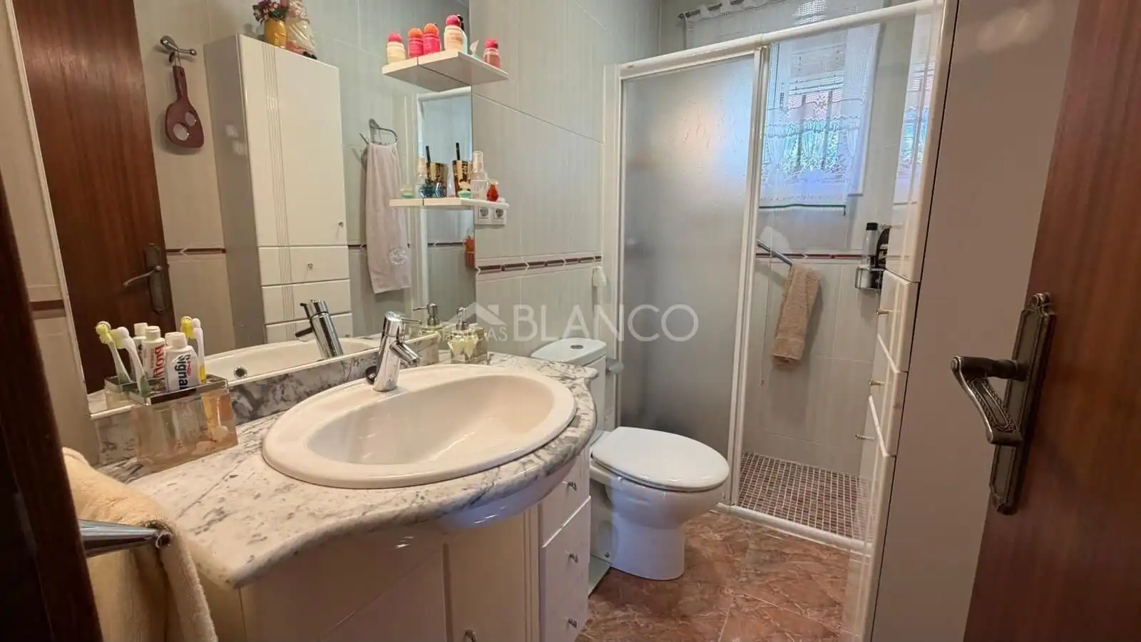 Casa con giardino in vendita a Piera, imagen 17