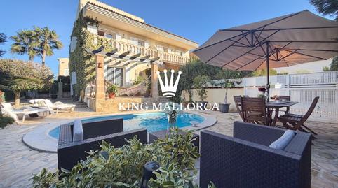 Photo 3 of Single-family semi-detached for sale in Sa Torre, Llucmajor