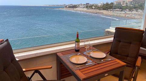 Foto 2 von Wohnungen zur Miete in Calle Jazmines Los, 15, San Agustín - Bahía Feliz, San Bartolomé de Tirajana