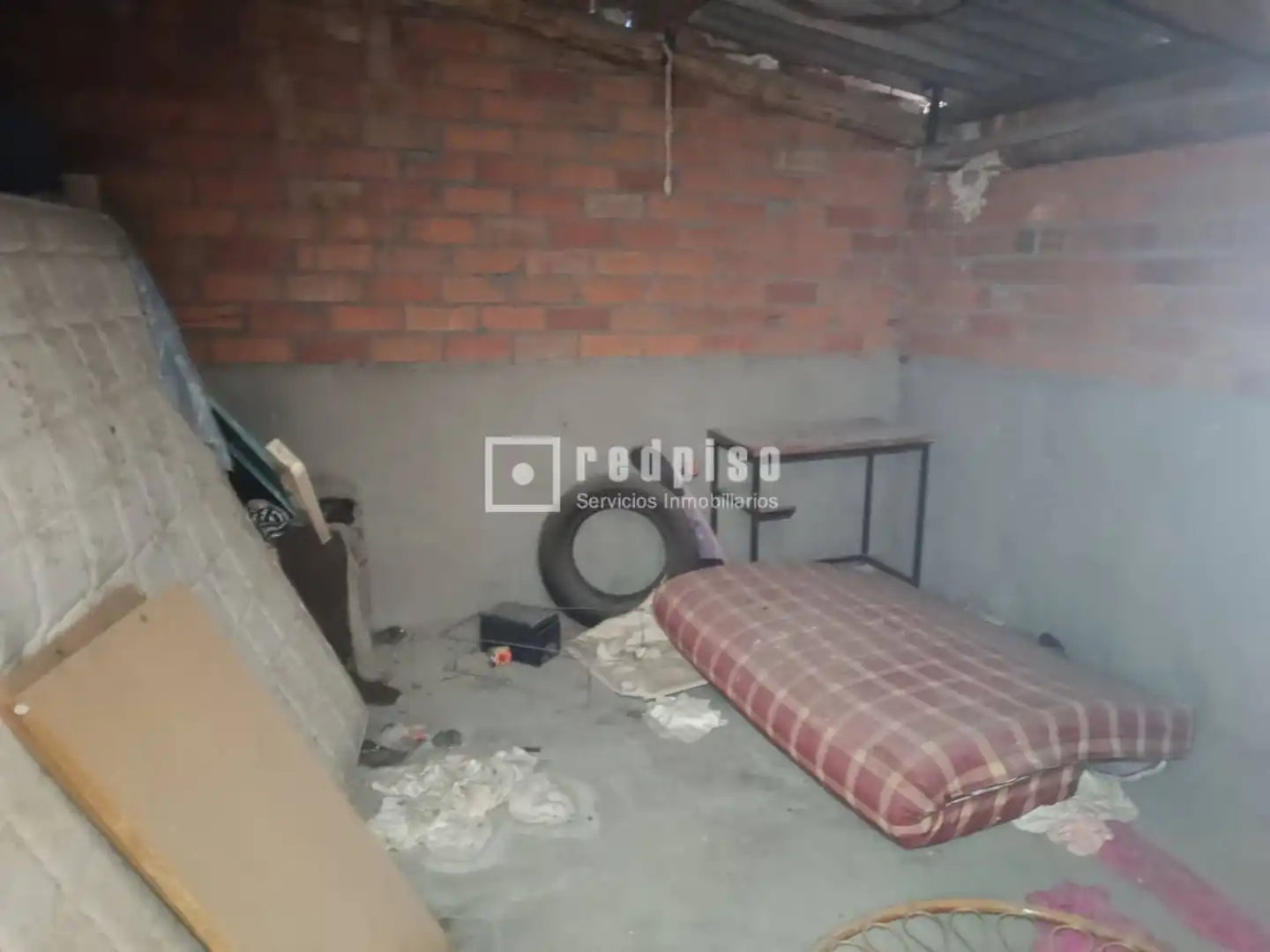 Houses for sale in Palomeque  with Private garden