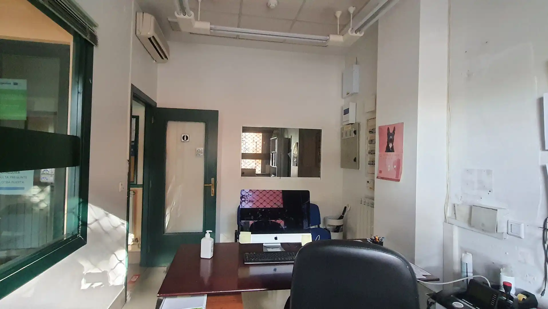 Gewerbefläche zum Verkauf in San Cristóbal, imagen 10