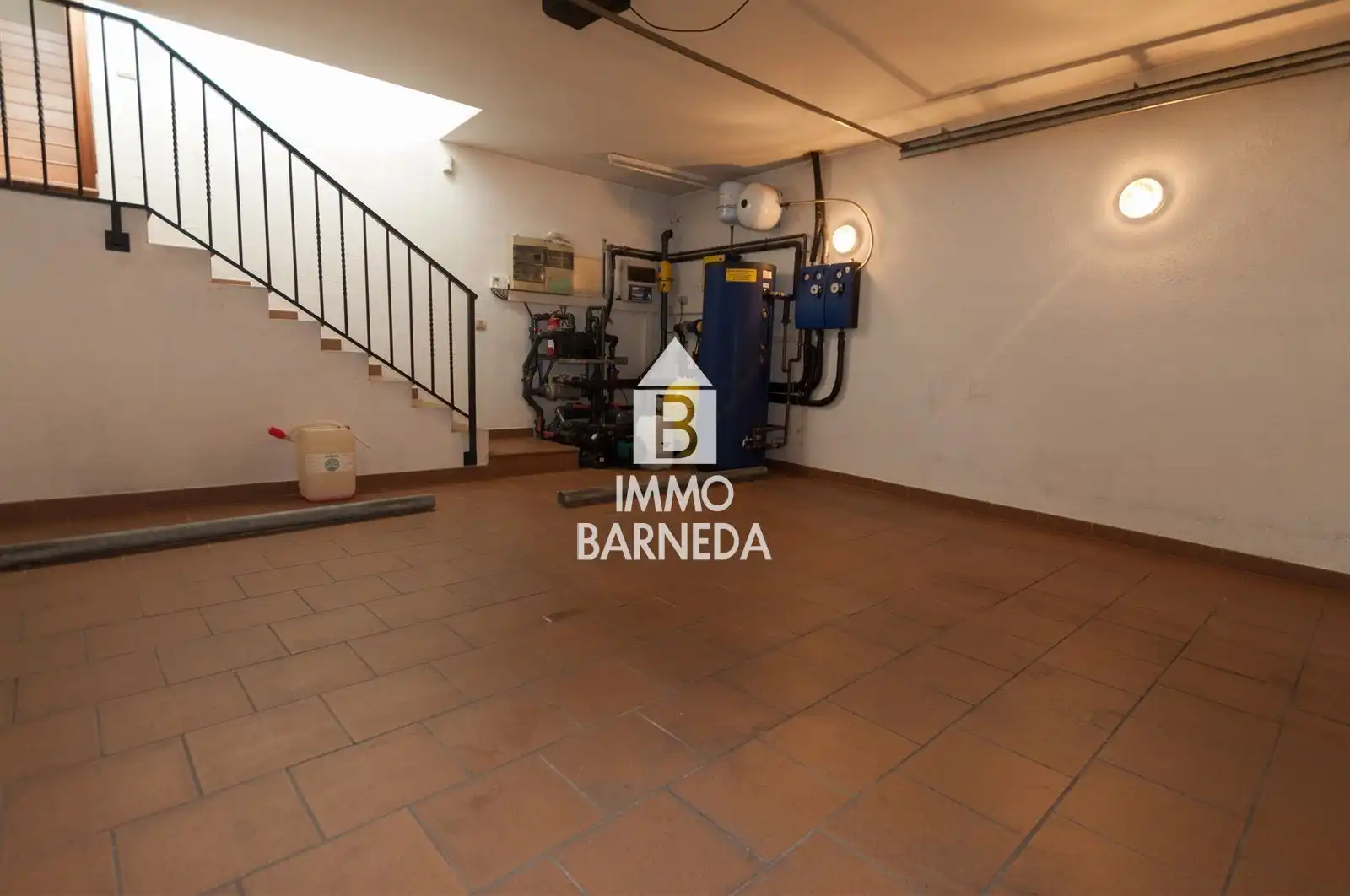 Maison avec piscine à vendre à Gran Via Pau Casals, imagen 269