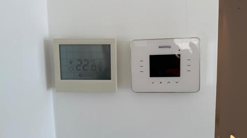 Foto 3 de Àtic de lloguer a  Jose Climent Vicente, 5, El Travaló - Martínez Valero, Elche / Elx