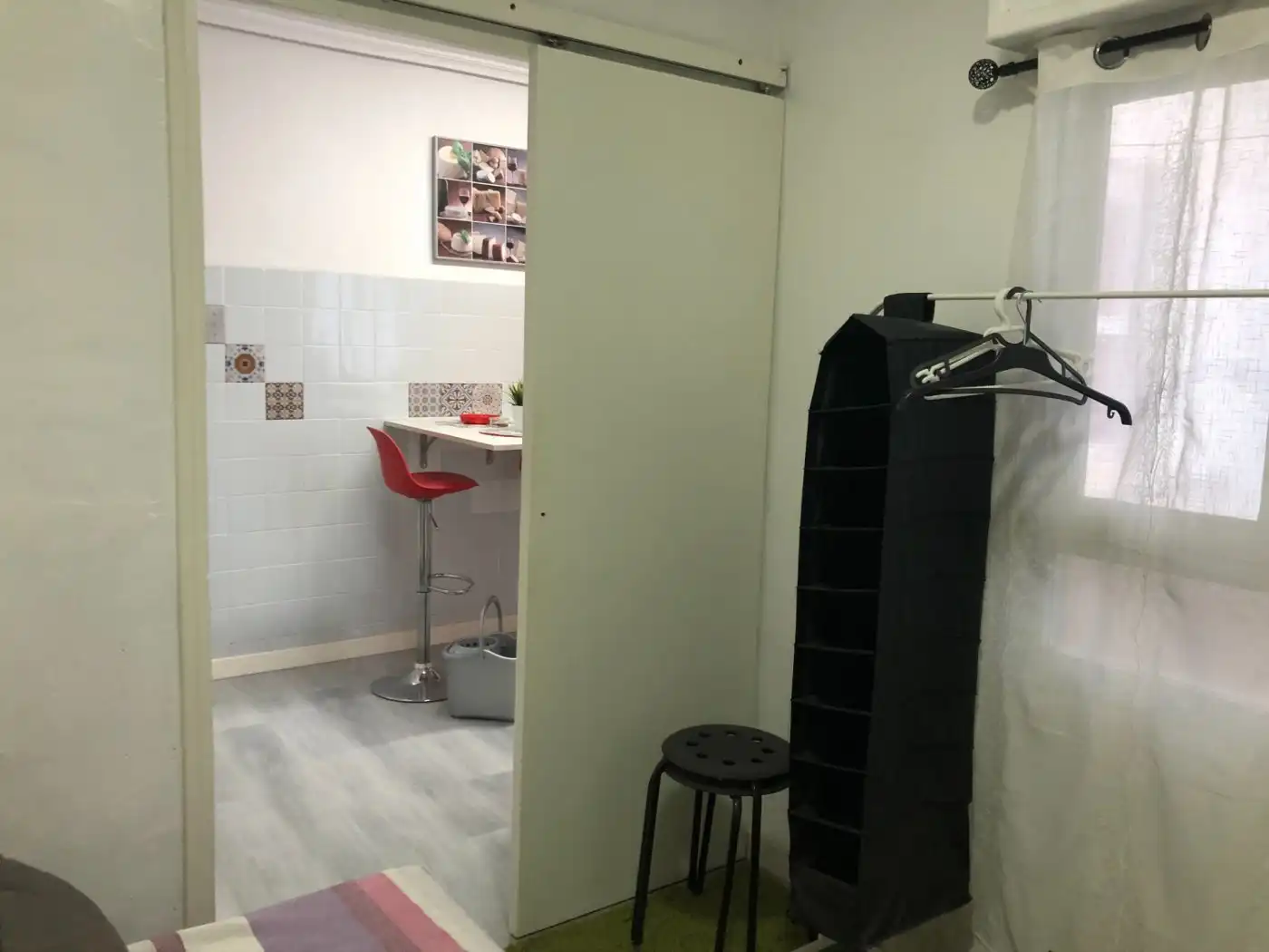 Flat for sale in Elche ciudad, imagen 23