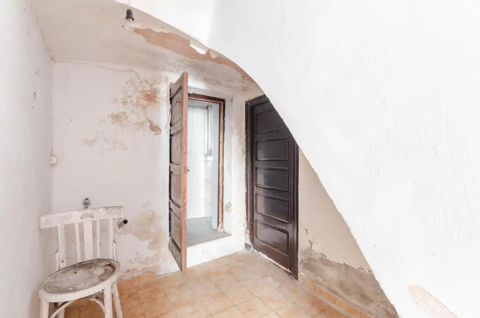 Buildings for sale in Aller