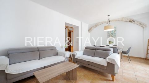 Foto 2 de Casa adosada en venta en Felanitx Poble, Felanitx