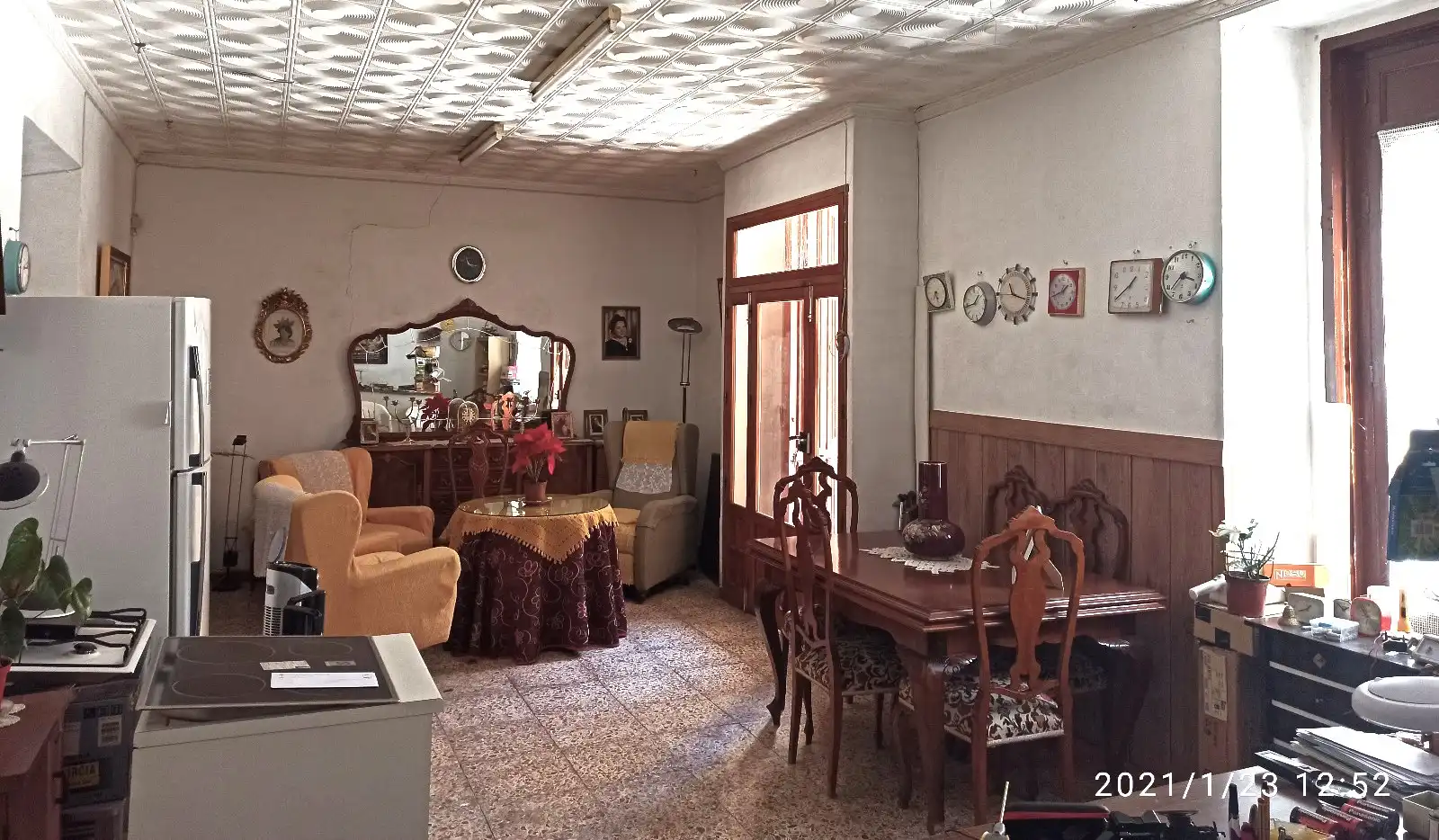 Haus mit Terrasse zum Verkauf in Carretera de Murcia 13, imagen 55