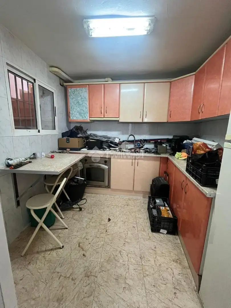 Habitatge en venda a Pinos Puente, imagen 7