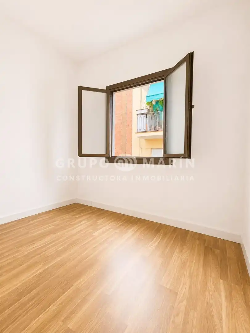 Wohnung zum Verkauf in Calle Santa Engracia, imagen 8