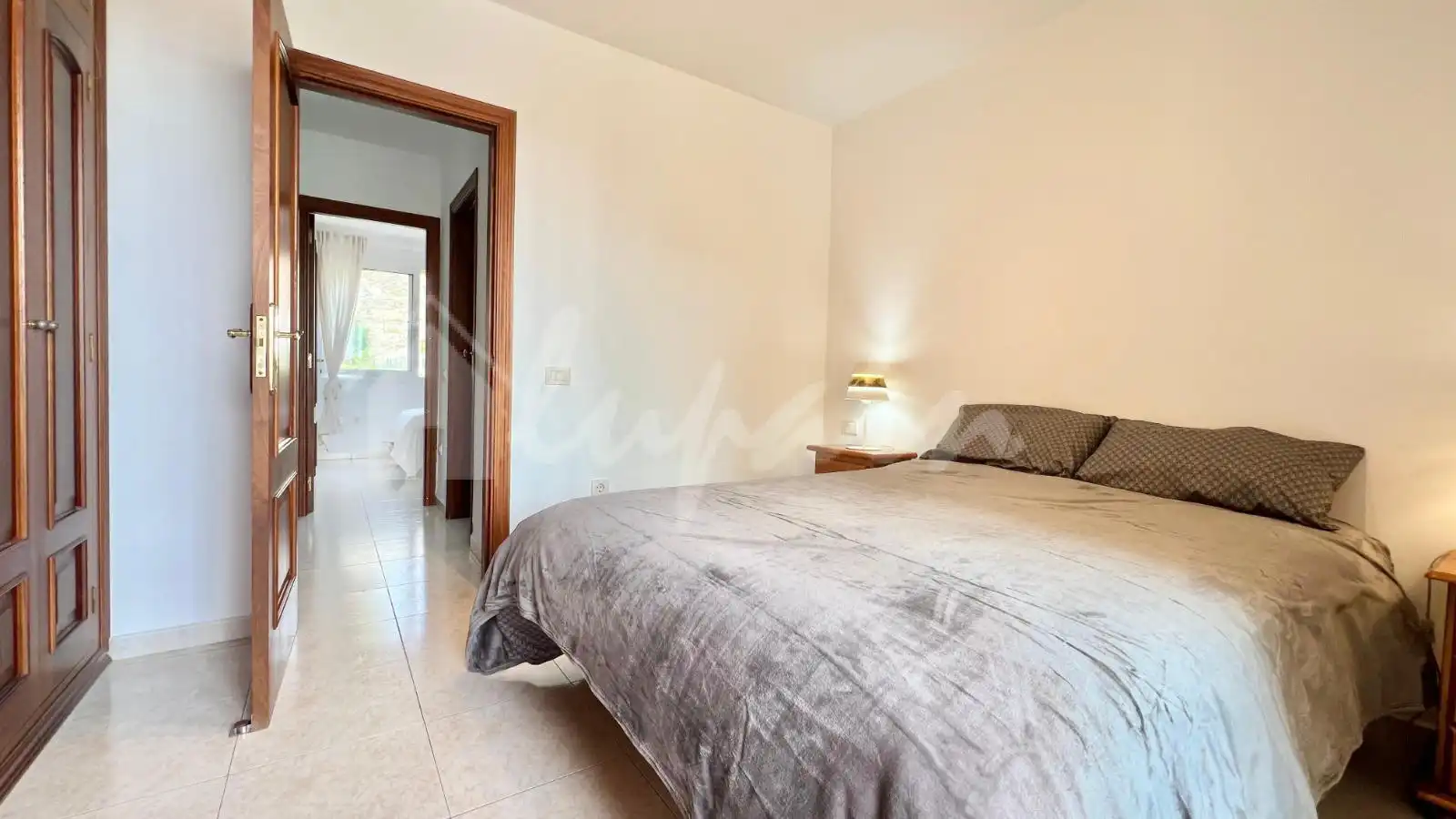 Apartment mit Aufzug zum Verkauf in Los Cristianos, imagen 13