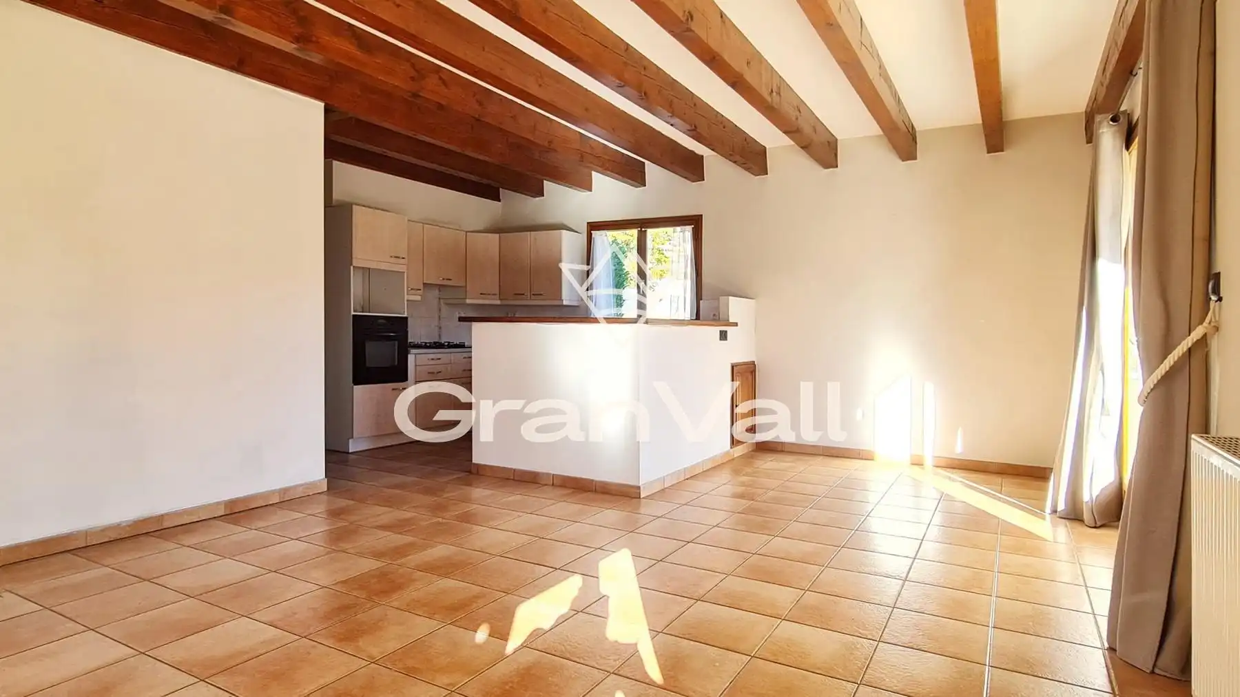 Casa en venta en Saillagouse, imagen 10