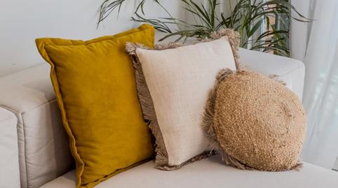 Foto 4 de Apartament per a compartir a Sagrada Família,  Barcelona Capital