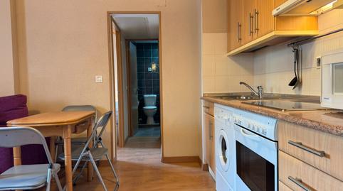 Foto 2 de Apartament en venda a Calle Ur Espata R3, 1, Villanúa, Huesca