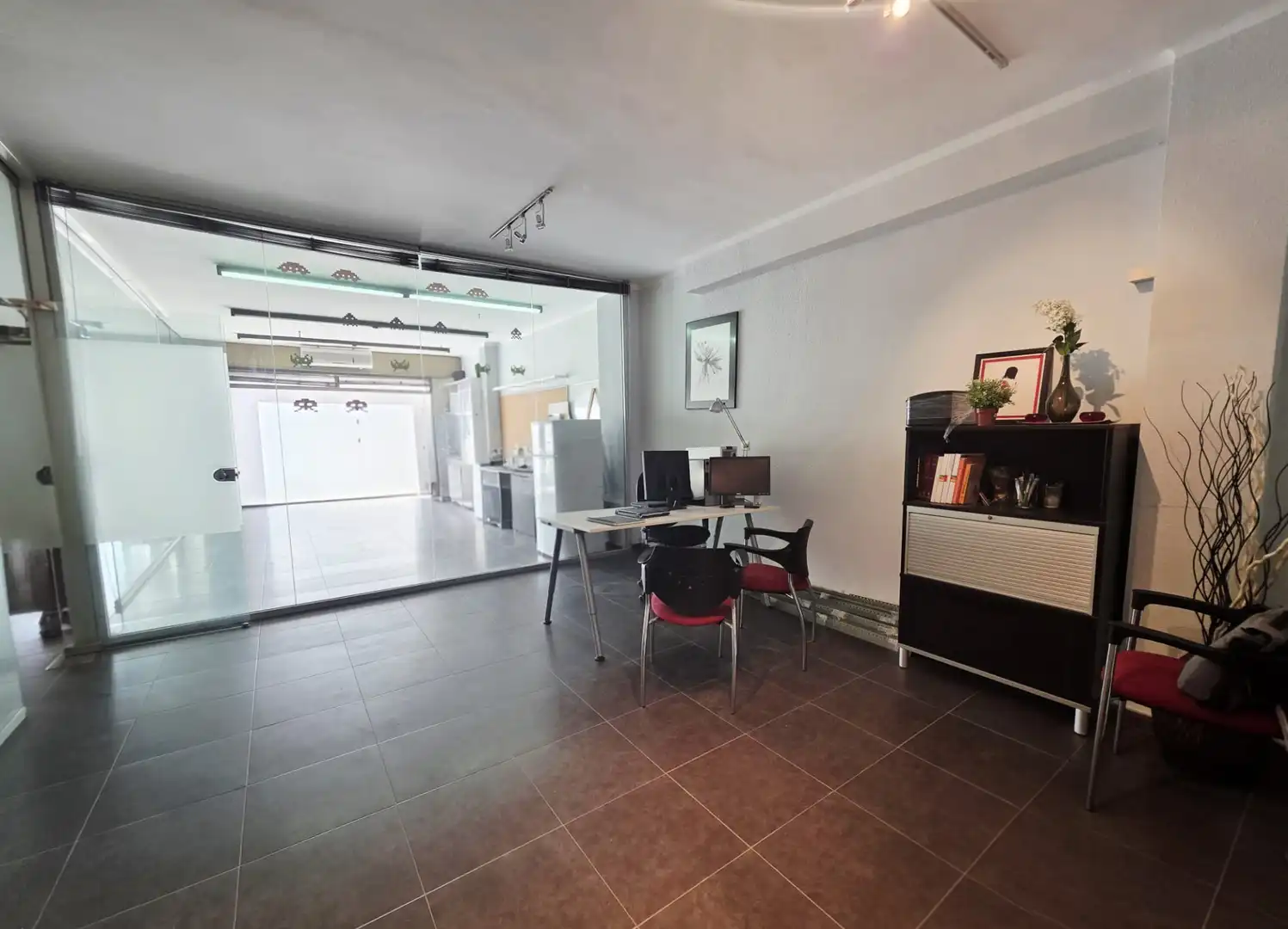 Local comercial en venda a Nord-oest, imagen 11