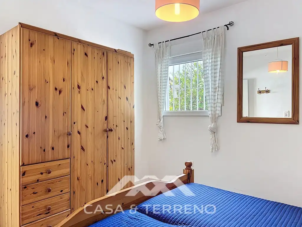 Maison avec piscine à vendre à Calle Oriental 152, imagen 42