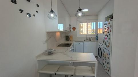 Foto 5 de Apartamento en venta en Playa Arenal - Bol, Alicante