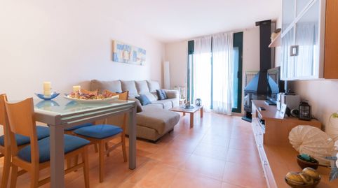 Foto 4 von Haus oder Chalet zum Verkauf in Calle Mar, Sant Pere Pescador, Girona