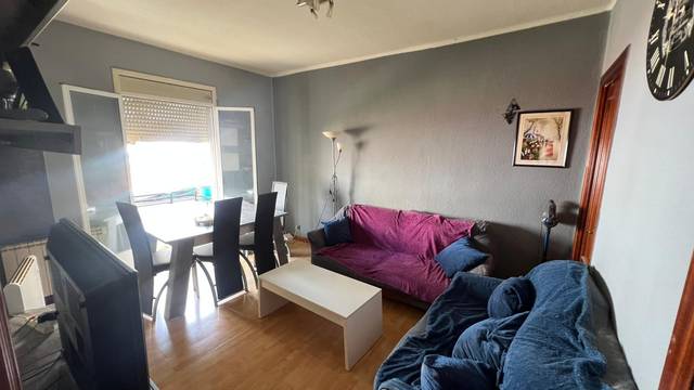 Piso en Venta en Oeste