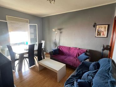 Wohnung zum Verkauf in Oeste