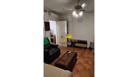 Photo 2 of House or chalet for rent in Lomas de Cabo Roig - Los Dolses, Orihuela