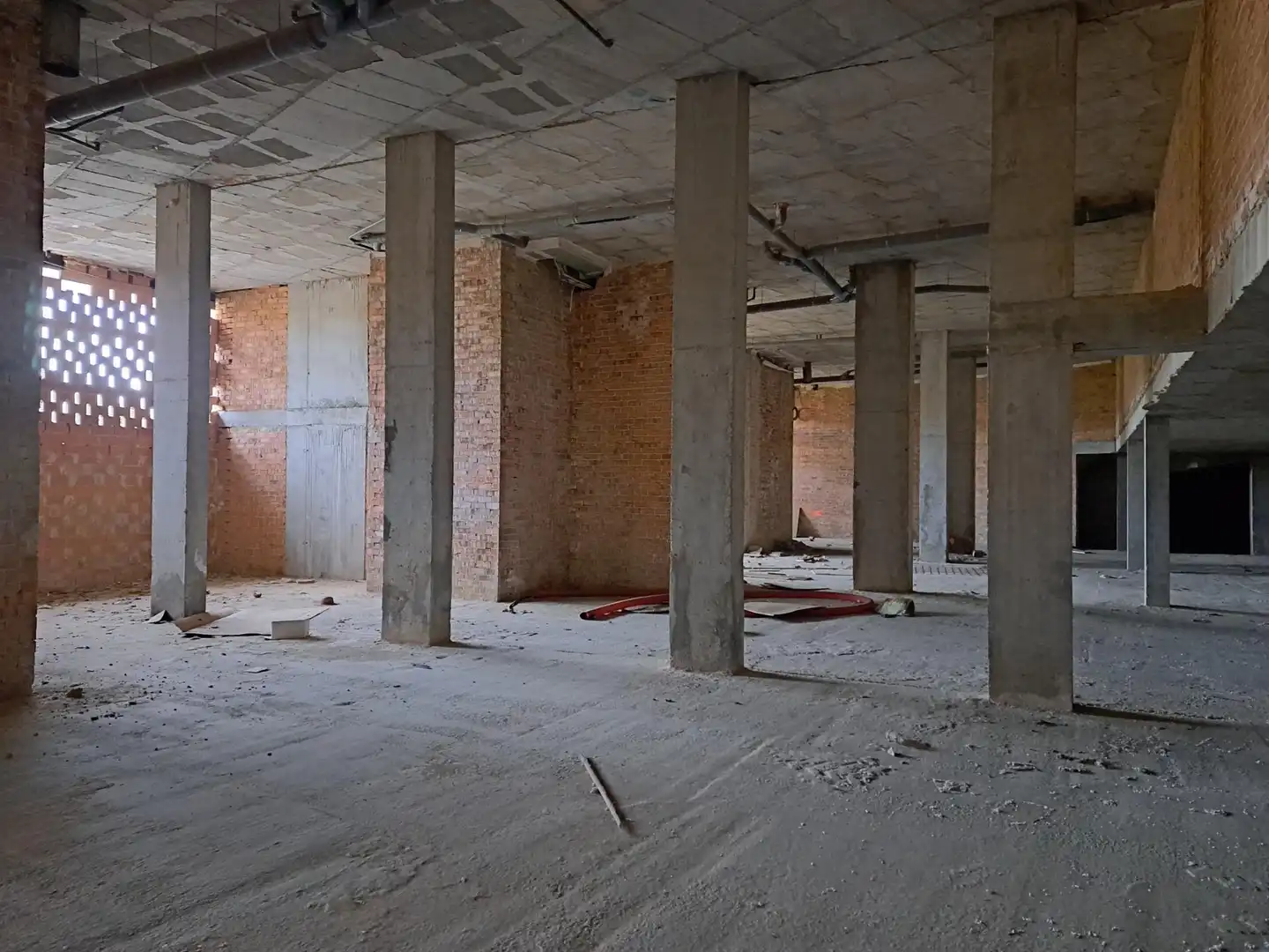 Local comercial en venda a Pare Pompili Tortajada, imagen 2