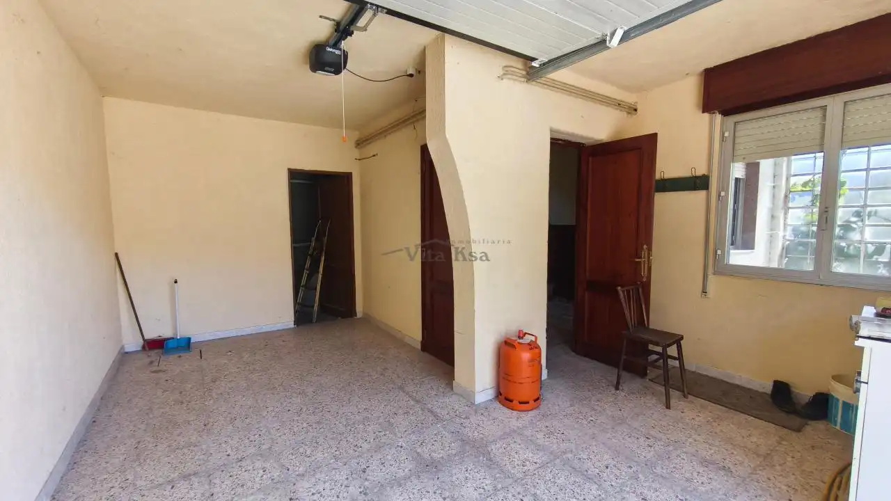 House with garden for sale in Lugar de Cerdeira, imagen 11
