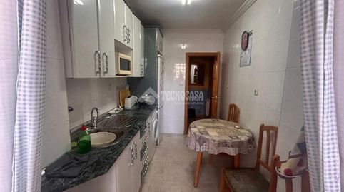 Foto 4 von Wohnung zum Verkauf in Norte - Universidad, Móstoles