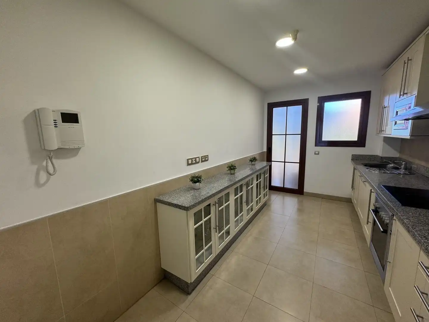 Flat with pool for sale in Calle la Pacheca Alta 22, imagen 10