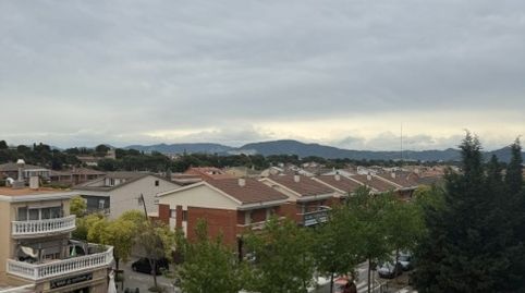 Foto 2 de Piso en venta en Avinguda del Cantábric, Badia del Vallès, Barcelona